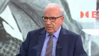 No nos pasemos