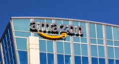 Estados Unidos demanda a Amazon por prácticas monopolísticas ilegales