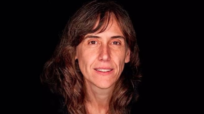 ana-zamora-premio-nacional-teatro