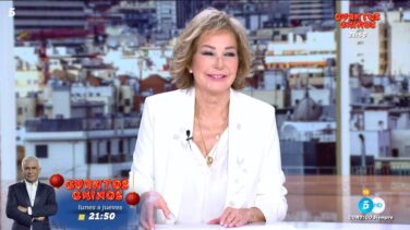 'TardeAR', 'Cuentos chinos', 'El Conquistador'... las complicadas primeras semanas de las novedades televisivas