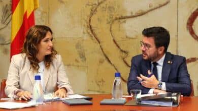 El Govern advierte que el compromiso del catalán en Europa "no se ha cumplido"