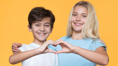 Las arritmias no son un juego de niños: claves para sospechar de las alteraciones cardíacas infantiles
