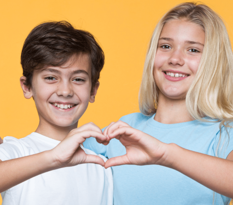 Las arritmias no son un juego de niños: claves para sospechar de las alteraciones cardíacas infantiles