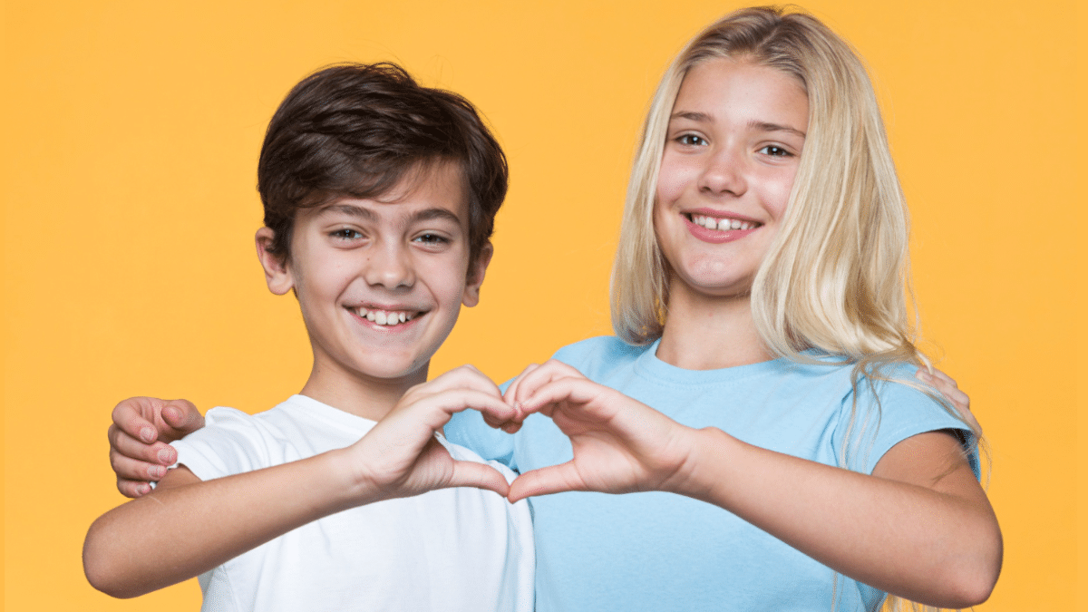 Las arritmias no son un juego de niños: claves para sospechar de las alteraciones cardíacas infantiles
