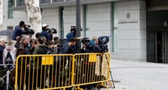 La prensa internacional se ceba con el 'caso Rubiales': "La imagen de España está muy dañada"