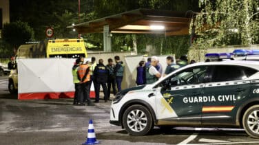El autor del atropello masivo de Haro podría sufrir problemas de salud mental
