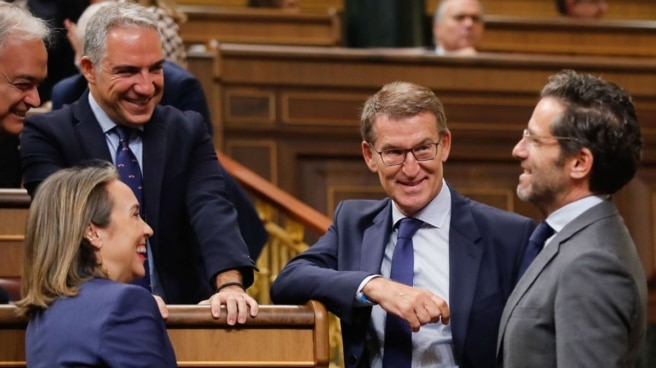 borja_debate_lenguas_PP_Feijóo