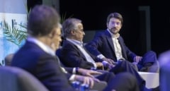 Servihabitat defiende la necesidad de diálogo para abordar el problema de la vivienda en España