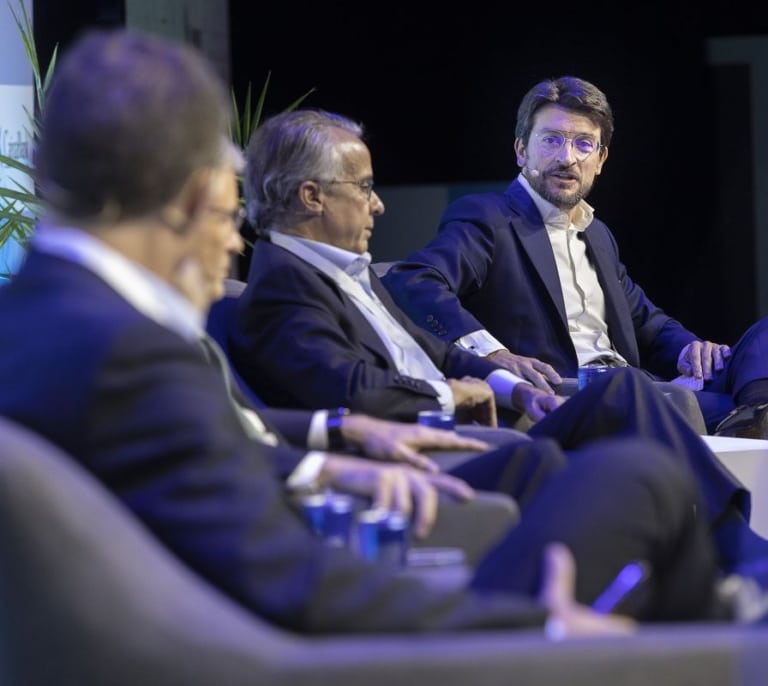 Servihabitat defiende la necesidad de diálogo para abordar el problema de la vivienda en España