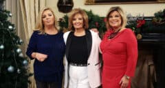Campos, del escarnio al duelo