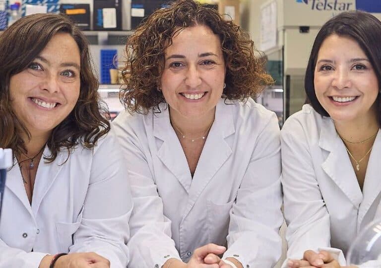 La leche materna podría servir para detectar el cáncer de mama