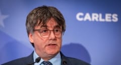 Cataluña ya es la segunda CCAA que más fondos europeos recibe, el 15% del total