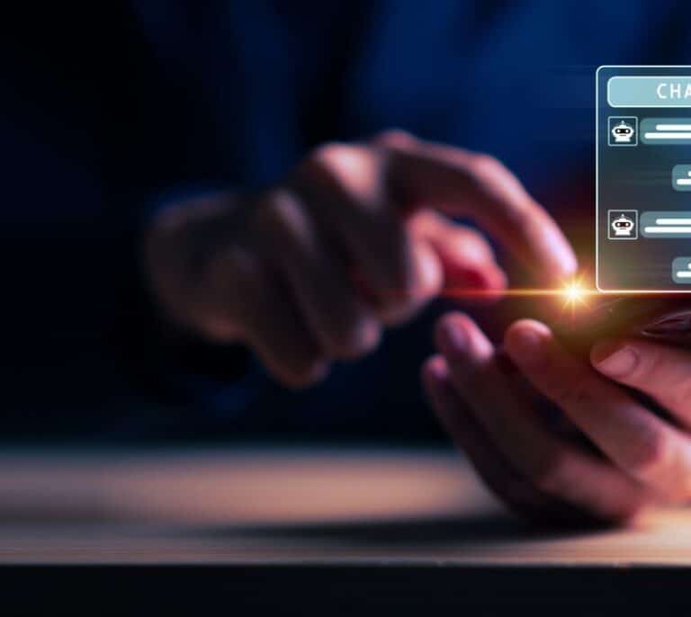 Banco Santander ofrece becas para conocer todos los trucos y sacar provecho a ChatGPT
