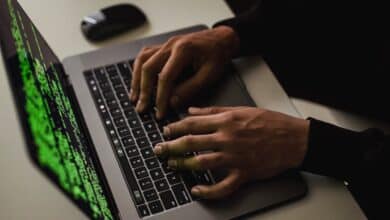 Hackers rusos atacan las webs de varias instituciones españolas