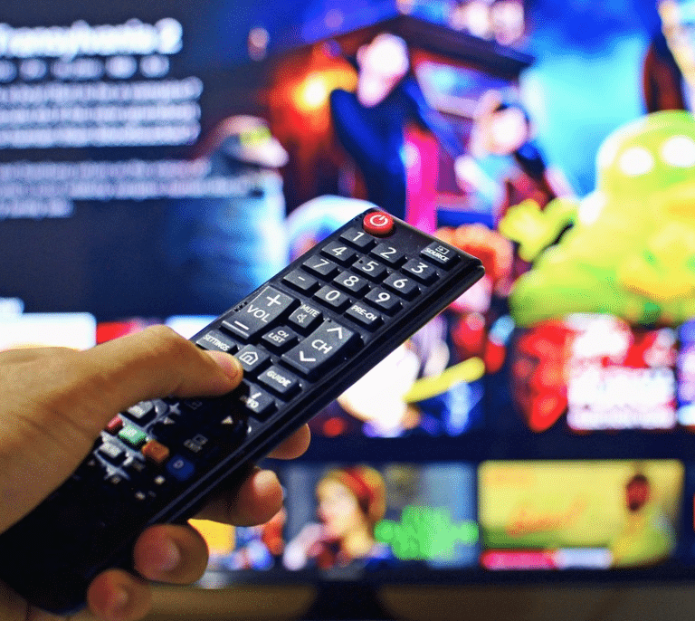 La policía tumba los servidores de vídeo Uptobox y Uptostream por piratería