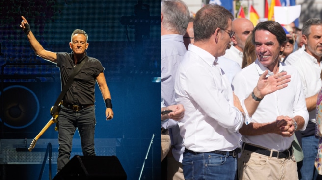 collage-springsteen-manifestacion-pp