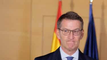 Encuestas: el PP crece a costa de Vox y Junts sigue siendo clave para la investidura