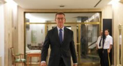 Feijóo desgastará al PSOE con su oferta de investidura bajo el beneplácito de Vox