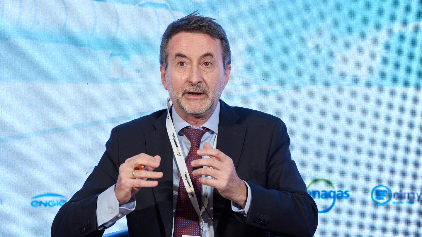 El apagón hunde los beneficios de Repsol que caen un 62% en el primer semestre del año: 603 millones