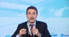 Repsol congela dos grandes inversiones de Petronor a la espera de un marco impositivo "amable y estable"