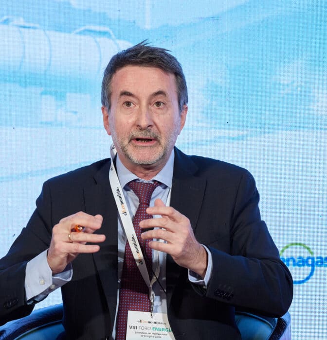 Repsol multiplica sus beneficios y logra por primera vez superar los 5.000 millones