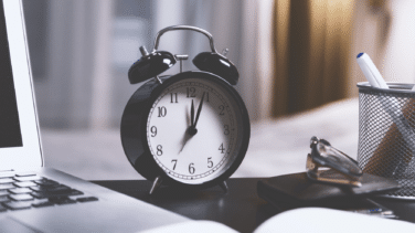 ¿Puede ser este el último cambio de hora? Así es como afecta a nuestra salud