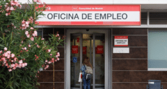 Ya puedes saber cuándo se cobra el paro en septiembre 2023