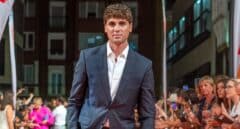 Daniel Illescas, el 'influencer' viajero que cambia las playas paradisíacas por los fogones de 'MasterChef'