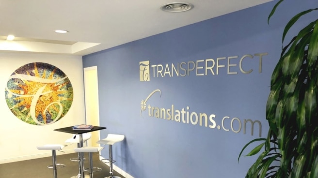 DataForce incorpora a sus servicios una herramienta impulsada por la IA que acelerará la detección de patologías DataForce incorpora a sus servicios una herramienta impulsada por la IA que acelerará la detección de patologías