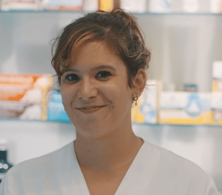 'Siempre Contigo': el homenaje de Cofares en el Día Mundial del Farmacéutico