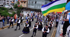 ¿En qué comunidades autónomas es festivo el 8 de septiembre?