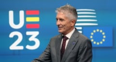 El PP anuncia un oposición "implacable" contra el Gobierno, pero rechaza de plano a ir de la mano de Vox