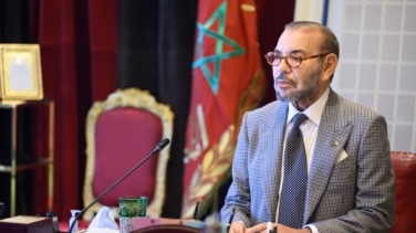 Marruecos, elegida para presidir el Consejo de Derechos Humanos de la ONU pese a las violaciones en el Sáhara