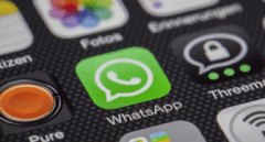 El bulo de Whatsapp sobre las fotos de “buenos días” que formatean el móvil con un virus
