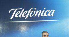 Telefónica negoció hace años con fondos de Qatar y Arabia para entrar en el accionariado de la operadora