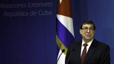 Cuba envía soldados a Rusia y lo disfraza de tráfico ilegal de personas