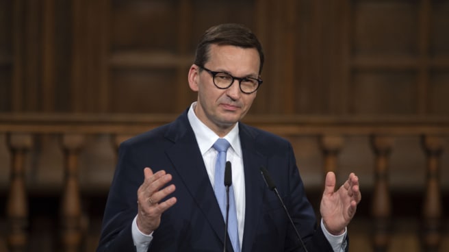 EuropaPress_3748448_primer_ministro_republica_polonia_mateusz_morawiecki_interviene_rueda