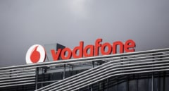 Zegona presenta una oferta para comprar Vodafone España