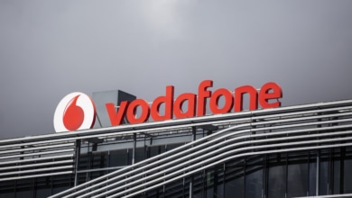 Zegona compra Vodafone España por 5.000 millones y sopesa un ajuste de plantilla y venta de activos