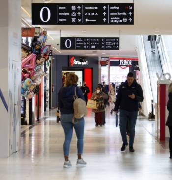 Bizum llega a las tiendas físicas: así cambiarán los pagos a partir [...]