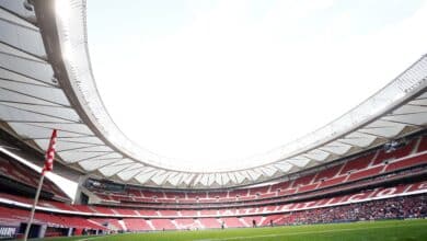 El fútbol femenino acapara el debate nacional con las gradas vacías y en pérdidas