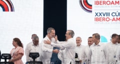 La imagen de España en América Latina es mejor que hace 20 años