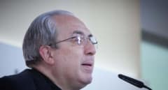 Los obispos catalanes defienden la "mantener la neutralidad" tras las declaraciones de la CEE sobre la amnistía
