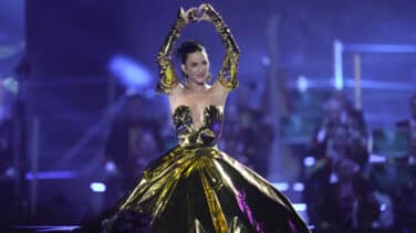 Katy Perry y Linkin Park: los artistas confirmados para el festival O Son do Camiño