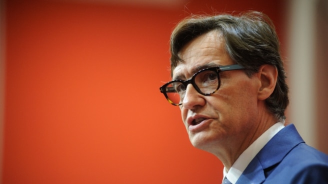 EuropaPress_5234219_lider_psc_salvador_illa_rueda_prensa_29_mayo_2023_barcelona_catalunya