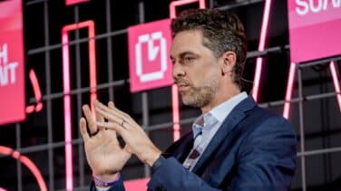 Gasol sobre el caso Rubiales: «Me afectó de manera negativa, sentí rabia»