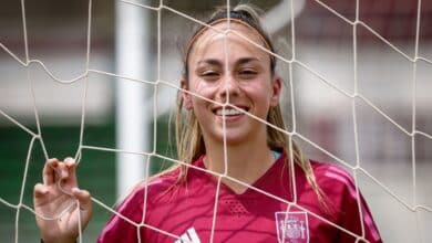 Las dos campeonas que no han firmado su renuncia a la Selección y sus motivos