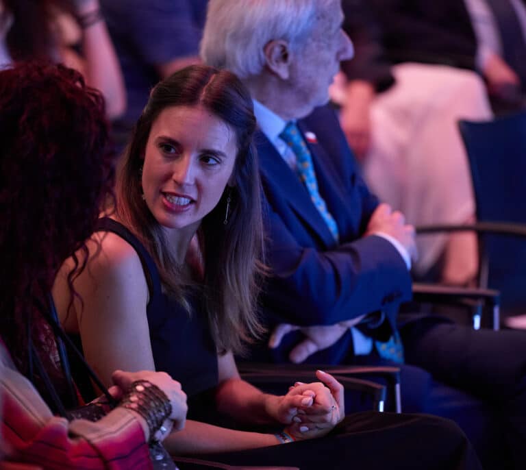 Podemos pide que Montero siga como ministra y Sumar responde: "Toca hablar de contenidos, no de personas"
