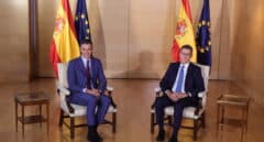 Las claves de comunicación para entender mejor el 'caso Rubiales' y la reunión Sánchez-Feijóo