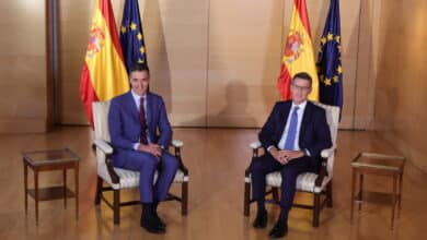 Las claves de comunicación para entender mejor el 'caso Rubiales' y la reunión Sánchez-Feijóo